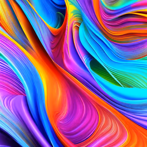0rdinal Colors