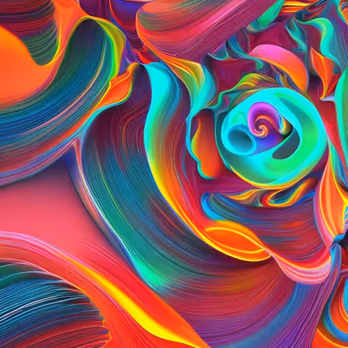 0rdinal Colors