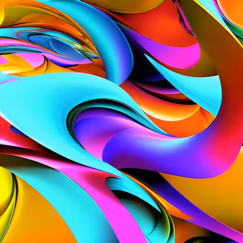 0rdinal Colors