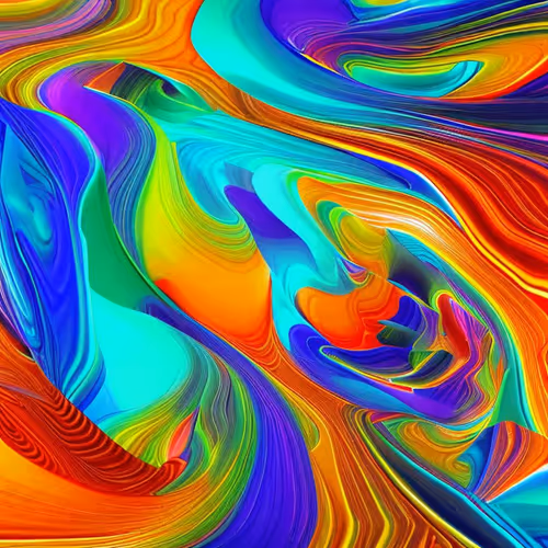 0rdinal Colors