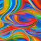 388