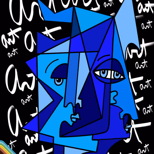 Dby Club Pass