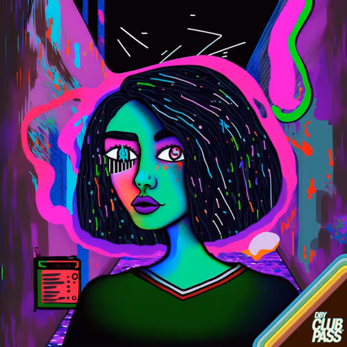 Dby Club Pass
