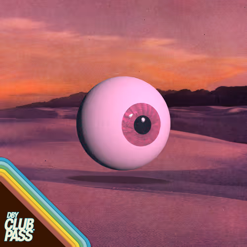 Dby Club Pass