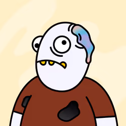 Kevoodles #77