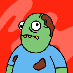 Kevoodles #124