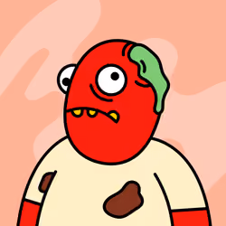 Kevoodles #218