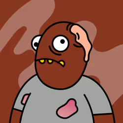 Kevoodles #222