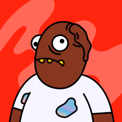 Kevoodles #248