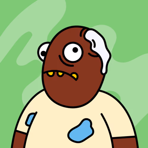 Kevoodles #220