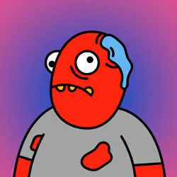 Kevoodles #78