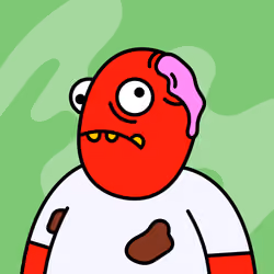 Kevoodles #120