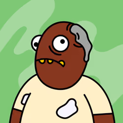 Kevoodles #80