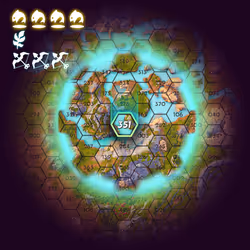 Item Media