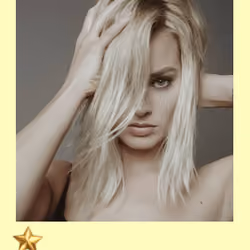 Margot DAO #11