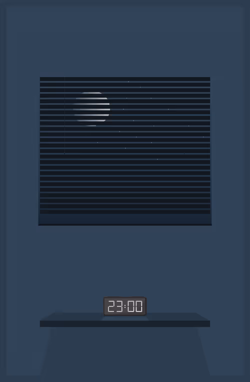 Item #5 Media