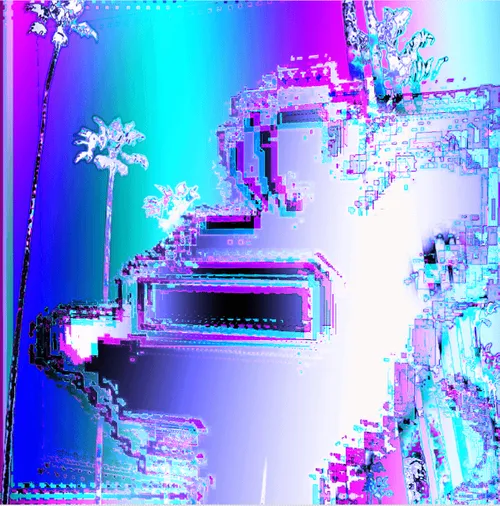 Item #7 Media