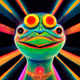 855