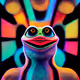 386