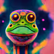 343