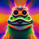 340