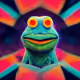 337