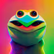 368