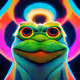 208