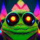 341