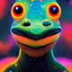 167