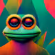 381