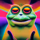 379