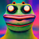 378