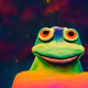 209