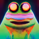 405