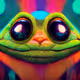 370