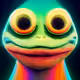 247