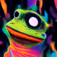 202