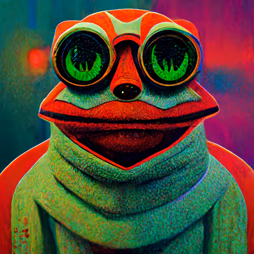 Pepeversegen2