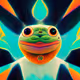 323
