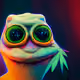 402