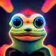 393