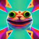 298