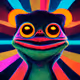 394