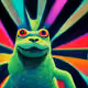 382