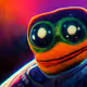 212