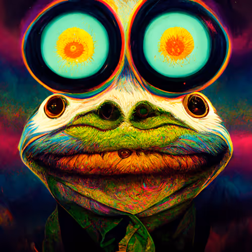 Pepeversegen2