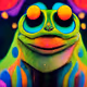 60