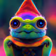 320