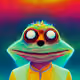329